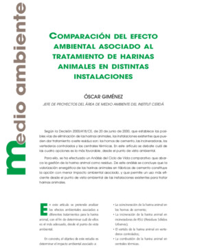 comparefec-300×364