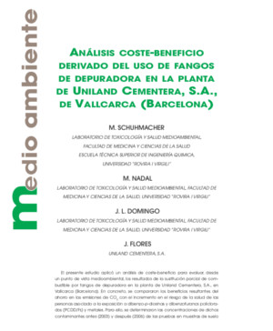 coste-beneficio-300×364