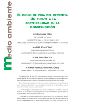 puentesos-300×364