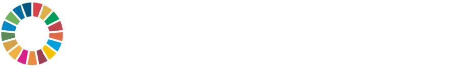 Recupera residuos en cementeras Logo