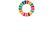 Recupera residuos en cementeras Logo