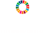 Recupera residuos en cementeras Logo