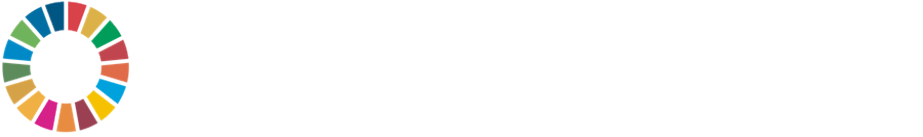 Recupera residuos en cementeras Logo